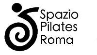 Spazio Pilates Roma Logo